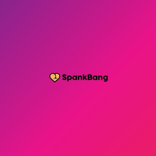 How to Download&nbsp;SpankBang Porn&nbsp;Videos Directly?