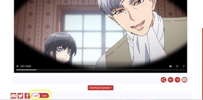 animeheaven ダウンロード