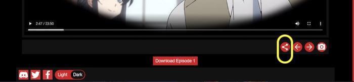 animeheaven ダウンロード