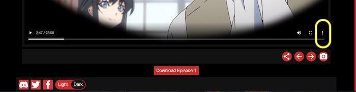 animeheaven ダウンロード