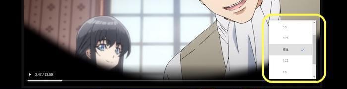 animeheaven ダウンロード
