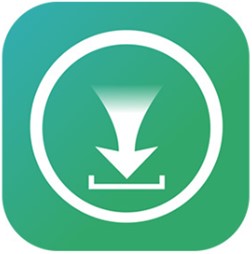 iTubeGo pour télécharger une vidéo Vimeo sur ordinateur