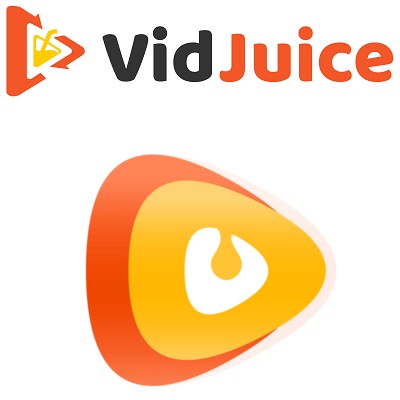 VidJuice UniTube pour choisir la qualité d’une vidéo Vimeo