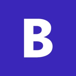 BitDownloader
