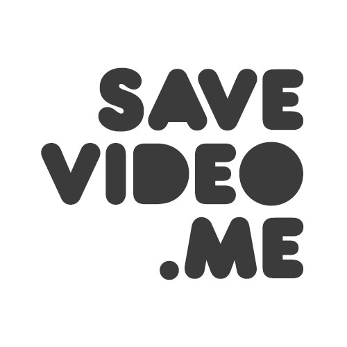 Savevideo.me