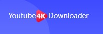 YouTube4KDownloader