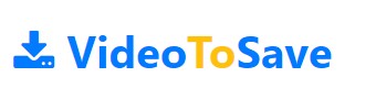 VideoToSave