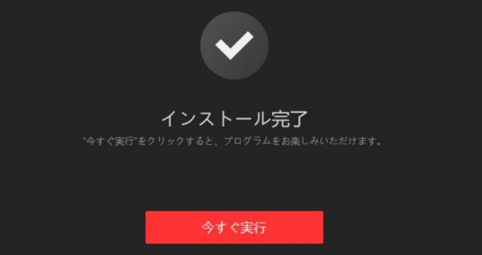 itop screen recorder
