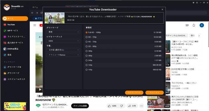 itop screen recorder 録画できない