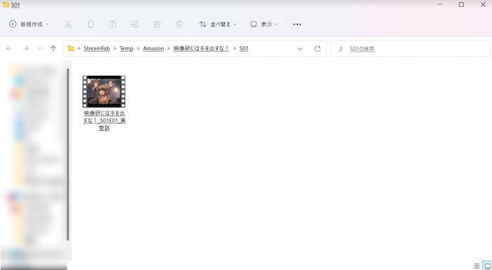 乃木坂 動画 まとめ