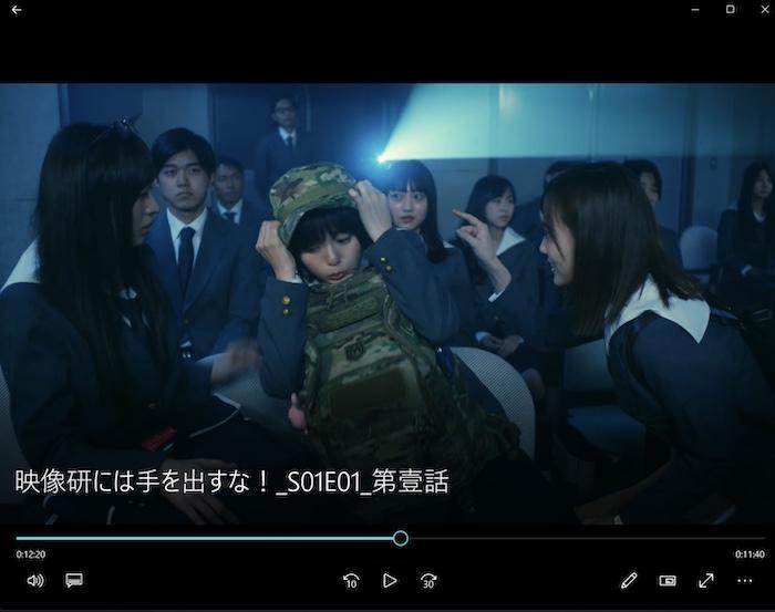 乃木坂 動画 まとめ