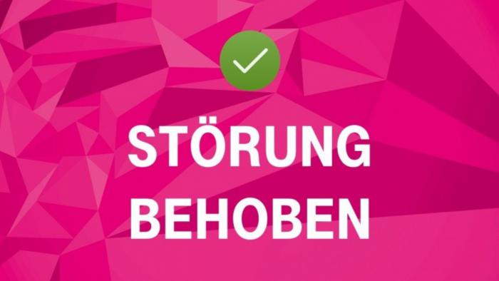 Probleme und Lösungen bei Magenta TV App downloaden und installieren