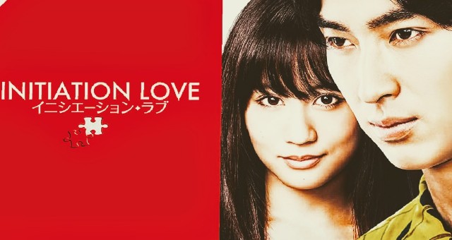 hulu アダルト