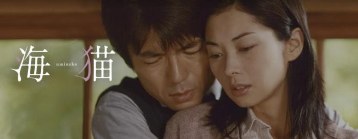 hulu アダルト