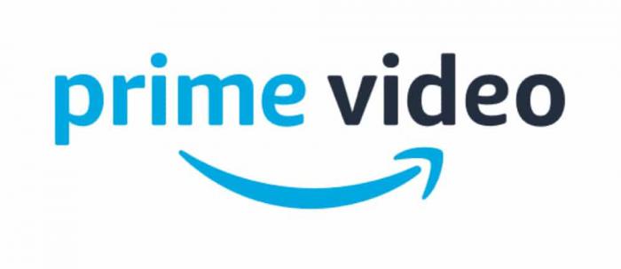 sumahotv.com
