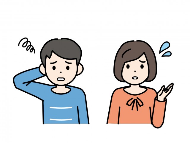 一本道 安全