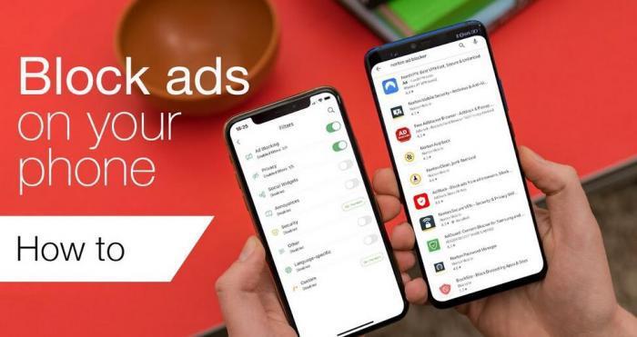 Remove Disney Plus Ads by Ad-Blocking Tools