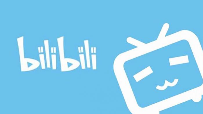 bilibili comics
