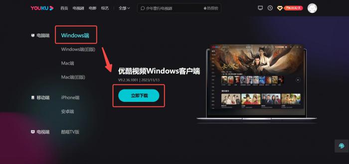 youku,youku 日本で見る方法