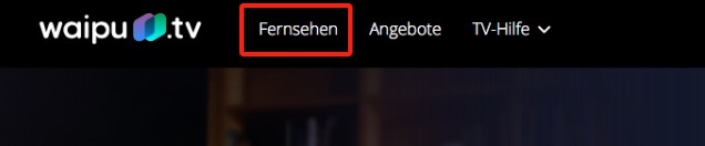 Wie kann man Waipu TV für Windows nutzen?