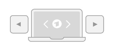 Wie kann man Waipu TV für Windows nutzen?