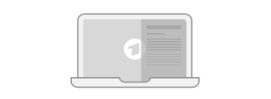 Wie kann man Waipu TV für Windows nutzen?