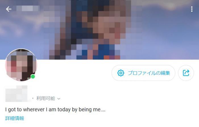 onlyfans 支払い方法