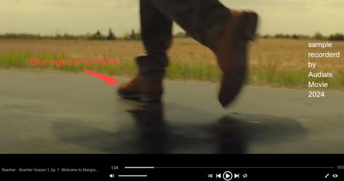 Audials vs StreamFab