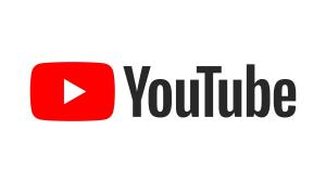YouTube Video Download: Herunterladen von YouTube Videos in MP4-Dateien