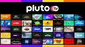 Wie lädt man Pluto-TV-Videos herunter?