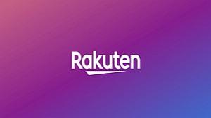 如何下載樂天TV到你的電腦？還有不會黑屏的錄屏軟件!