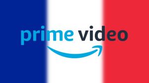 Qualité Vidéo Amazon Prime 2026 : HD, 4K et Options
