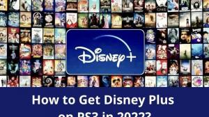Peut-on regarder Disney+ sur PS3 ? Analyse la plus récente de 2026