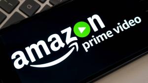 Ist es legal, Pornos auf Amazon Prime zu sehen?