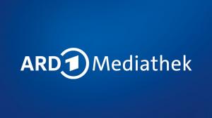 ARD Mediathek Download 2026: Videos offline ansehen oder auf dem PC speichern