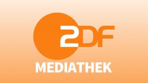 App und Videos aus der ZDF Mediathek herunterladen – So geht´s