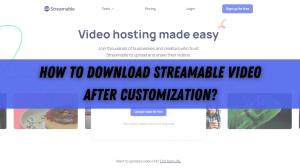 如何下載 Streamable 影片？5 款最佳串流影片下載工具推薦