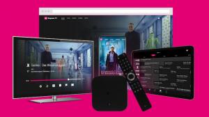 Magenta TV App auf allen Geräten downloaden und installieren: So geht´s