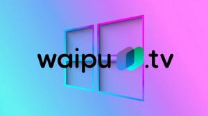Waipu TV Windows: So funktioniert Waipu TV App & Video Download für Windows