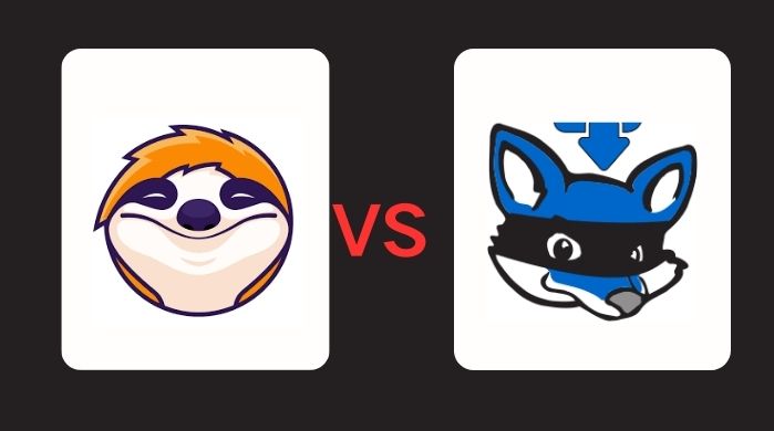 StreamFab VS AnyStream：どちらが優れている？(機能・料金・購入価値など全般的な比較)