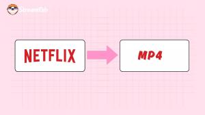 How to Download Netflix to MP4 Legally in 2026? [4 Tested Ways]