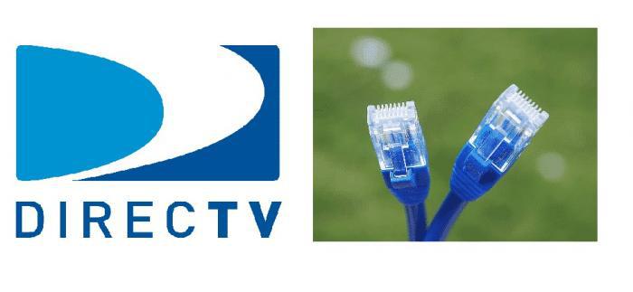 DIRECTV and cable TV comparison