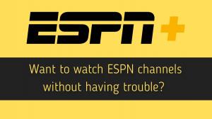 DirecTV ESPN Channels: How to Watch ESPN on DirecTV