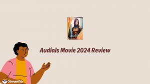 Audials Movie 2025 Testbericht: Ist es der beste Videorekorder?