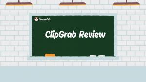 Ist ClipGrab ein Virus? Sicherheitscheck & PUP-freie Alternative 2026