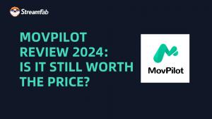 MovPilot Review 2026: Lohnt sich der Preis noch?