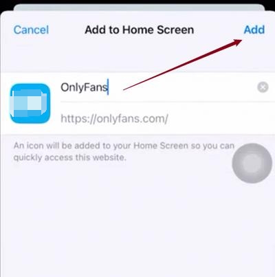 OnlyFans App: Is It Available on iOS and Android 2026?