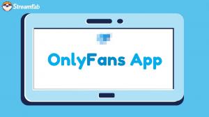 OnlyFans App: Is It Available on iOS and Android 2025?