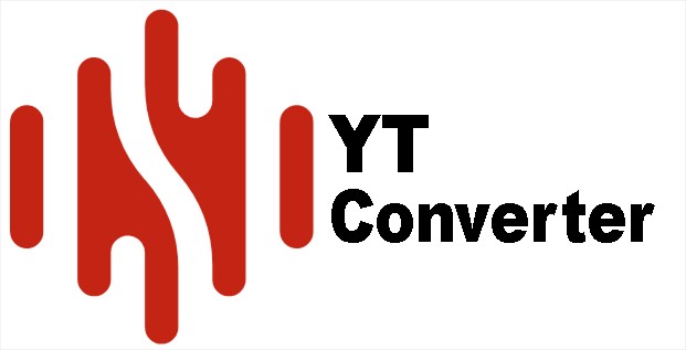 TVerのオンライン保存サイトで対応状況を確認する画面