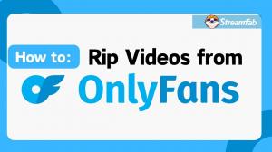 Comment extraire du contenu OnlyFans | Guide sécurisé 2026